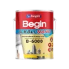 5L-B6000
