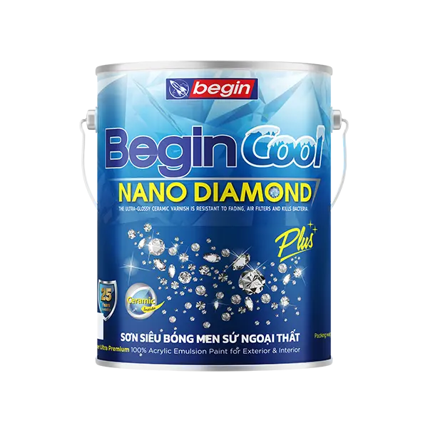 5L-B8000