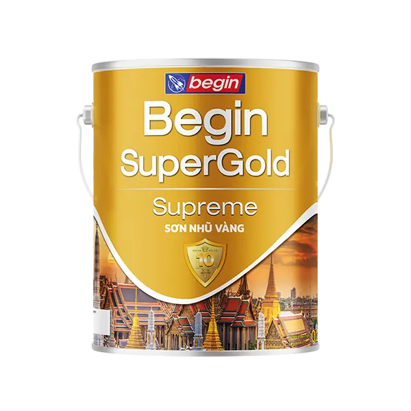 5L-B9999