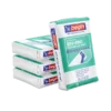BN2IN1