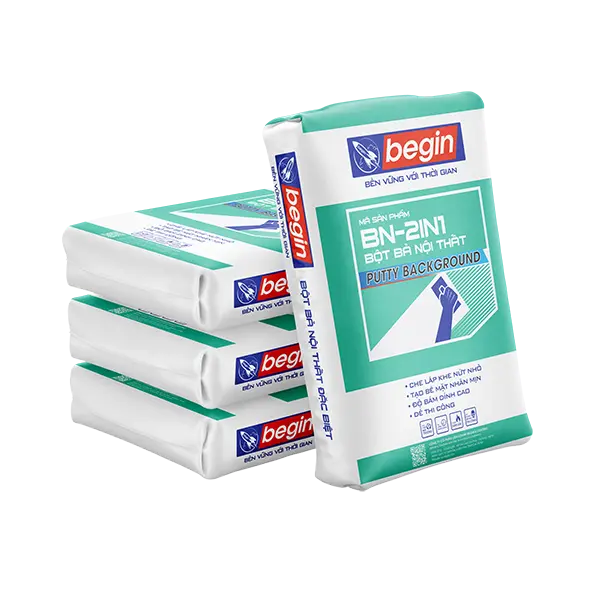 BN2IN1