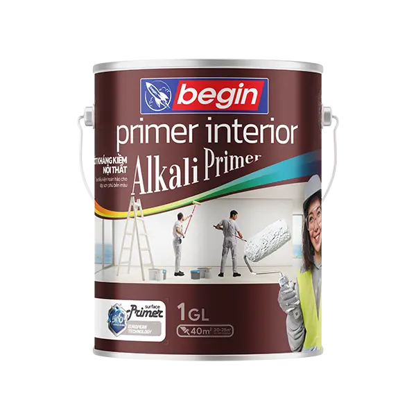 5L-BG02