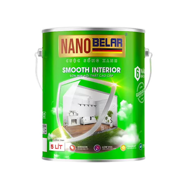 B12-5L
