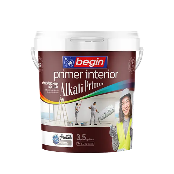 BG02 BG02