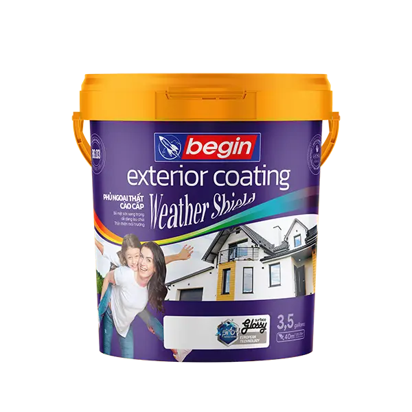 BG03 BG03