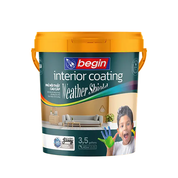 BG04 BG04