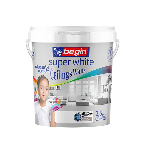 BG05 BG05