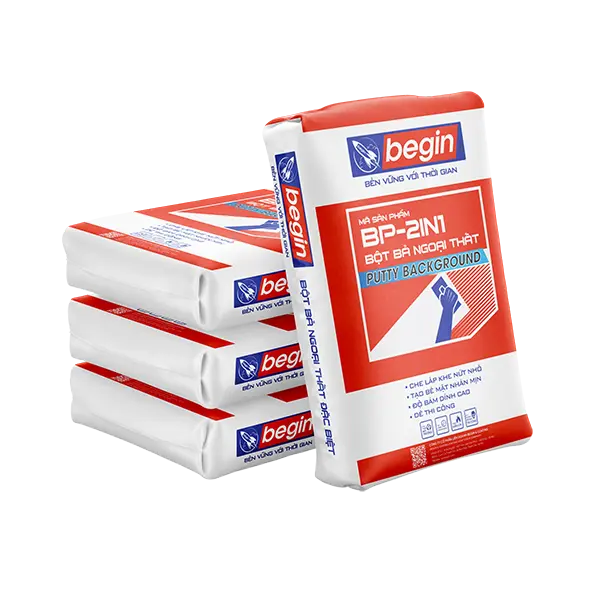 BP2IN1